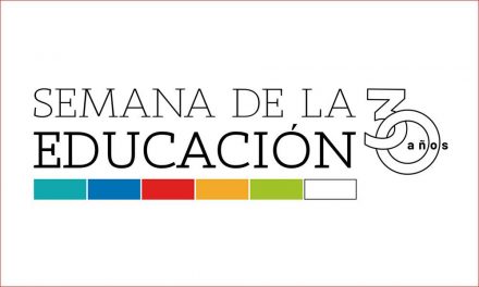 La UC3M participa en la Semana de la Educación