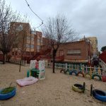 El Ayuntamiento de Leganés pondrá en macha<br>junto a Cáritas Diocesanas de Getafe el primer<br>centro de acogida para refugiados en el Sur de<br>Madrid