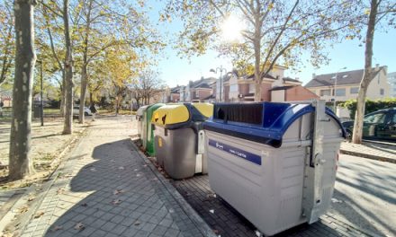 ULEG alerta de nuevas privatizaciones de servicios públicos en el nuevo contrato de reciclado de papel y cartón 