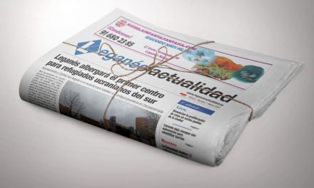 Las cabeceras de Actualidad cuentan con la auditoría PGD que garantiza la calidad de la información y la difusión a anunciantes e instituciones