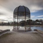 La Comunidad destina más de 1,5 millones para el mantenimiento y la limpieza del Parque Polvoranca