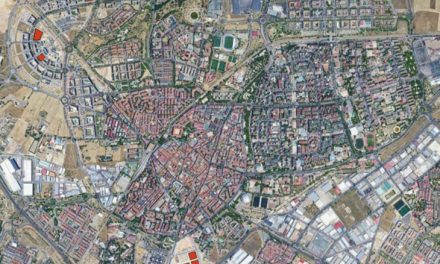 El PP insta a Llorente a aclarar el modelo de vivienda que pretende impulsar en Poza del Agua y Puerta de Fuenlabrada