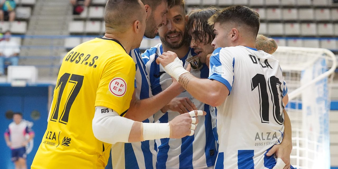 Como salir vivo de una docena de guerras