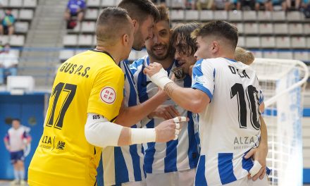 Como salir vivo de una docena de guerras