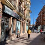 Leganés inicia los trámites para la contratación del servicio de redacción de la revisión del PGOU