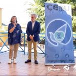 Presentado el Summercamp del CB Villa de Leganés en la CEMU que se desarrollará del 27 de junio al 29 de julio