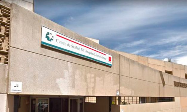 El PP de Leganés elevará al Pleno la solicitud de la apertura de las urgencias de Pedroches y La Fortuna