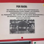 El Ayuntamiento de Leganés admite su incapacidad para impedir los robos en las bibliotecas