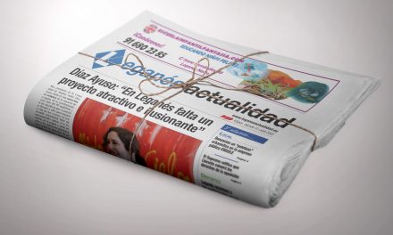 ÉPOCA 2, NÚMERO 10