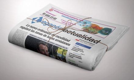 ÉPOCA 2, NÚMERO 11