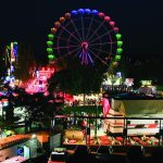 Sin programa de fiestas a menos de 48 horas de que arranquen los festejos