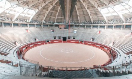 Suspendido un festival musical en La Cubierta después de que varios artistas se negaran a actuar en un recinto donde se produce “maltrato animal”