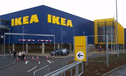 Ikea abrirá una nueva tienda en Parquesur