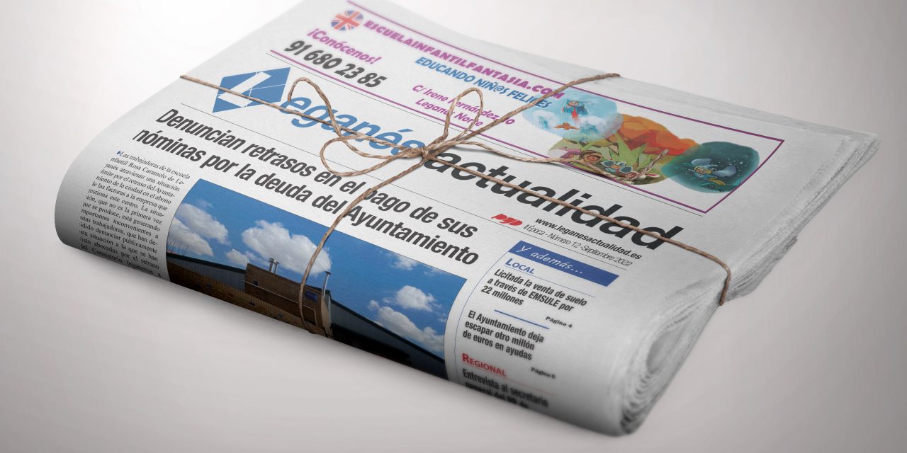 ÉPOCA 2, NÚMERO 12