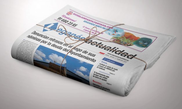 ÉPOCA 2, NÚMERO 12