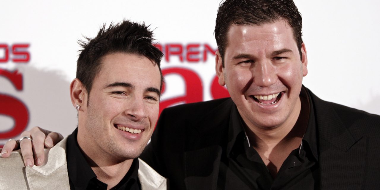 Leganés celebra las Fiestas de San Nicasio con 12 conciertos