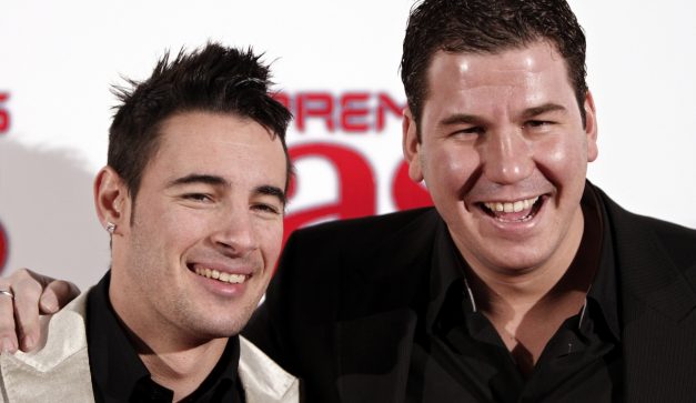 Leganés celebra las Fiestas de San Nicasio con 12 conciertos