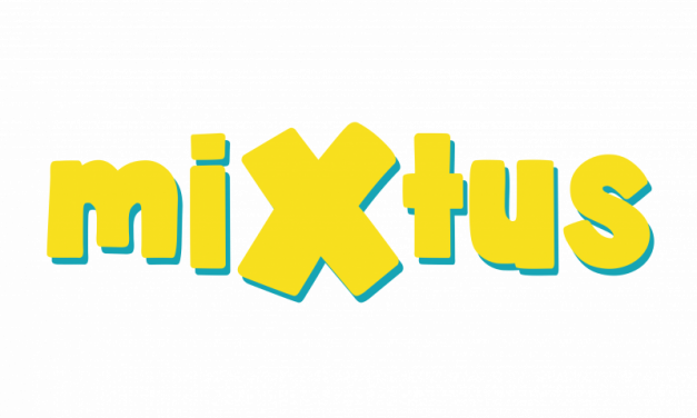 Frutos Secos Medina lanza su nueva línea de productos Mixtus con una divertida campaña de televisión