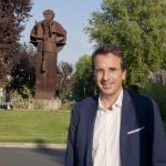 El PP exige al alcalde que informe de su derecho a voto a los extranjeros que viven en Leganés