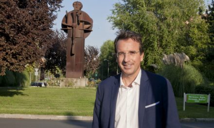 El PP apuesta por Zarzaquemada con un plan integral para el barrio