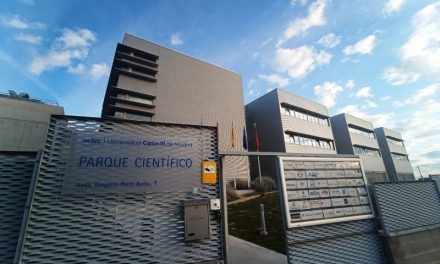 Varapalo para Leganés: la Agencia de Inteligencia Artificial no se instalará en la ciudad