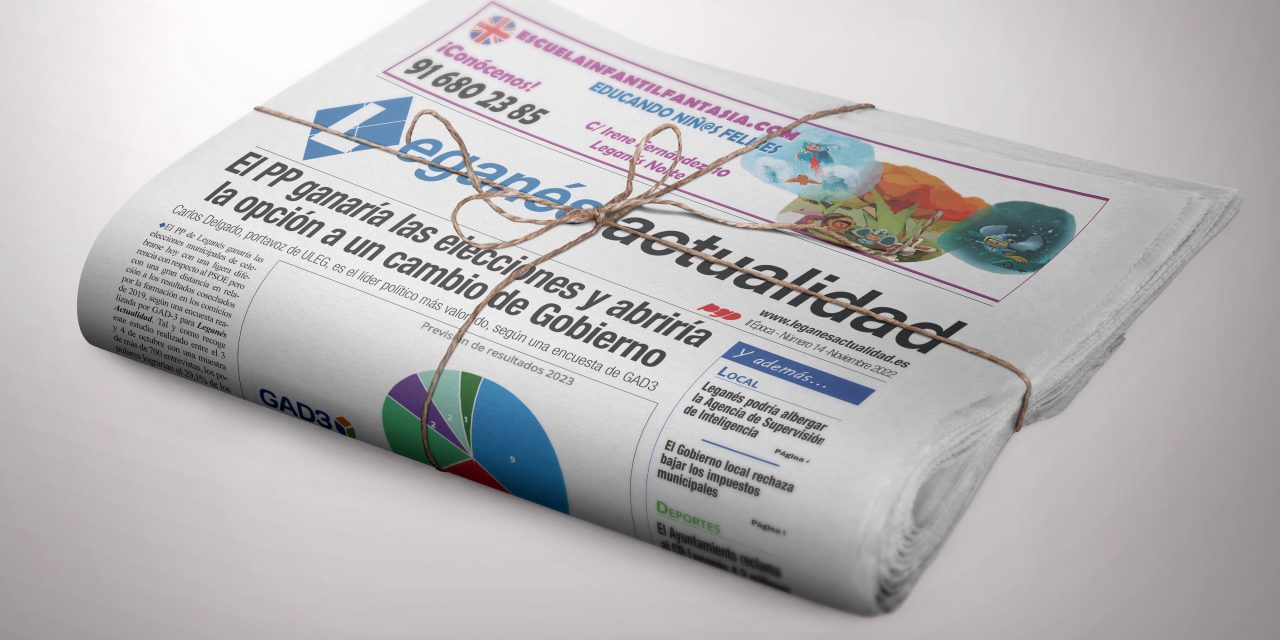 ÉPOCA 2, NÚMERO 14