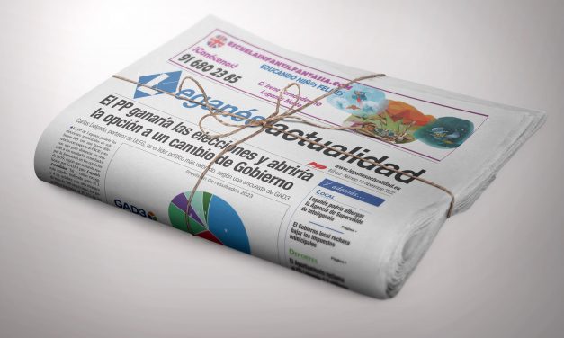 ÉPOCA 2, NÚMERO 14