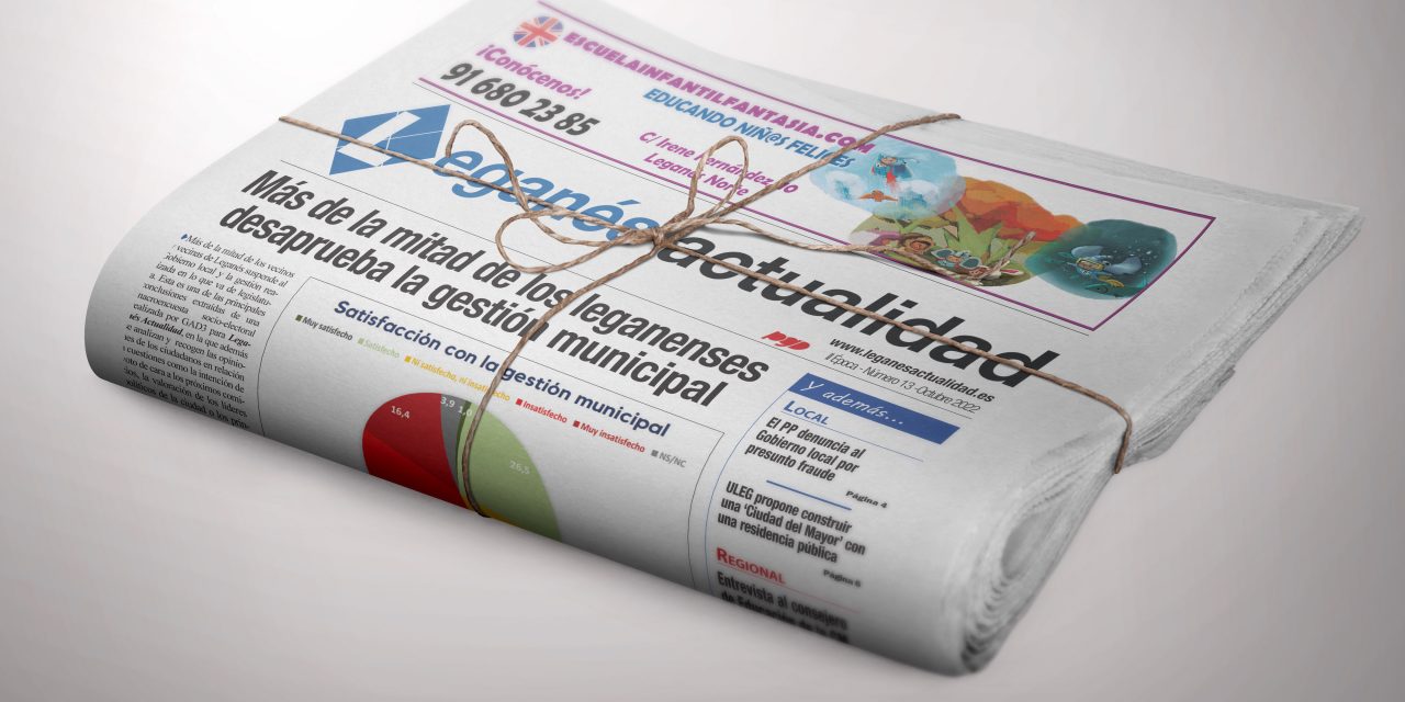 ÉPOCA 2, NÚMERO 13