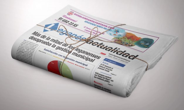 ÉPOCA 2, NÚMERO 13