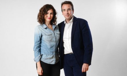 <strong>Recuenco remarca que la Comunidad de Madrid invertirá inicialmente en Leganés más de 55 millones de euros en 2023</strong>