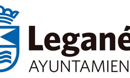 El Ayuntamiento de Leganés adjudica a Mónsul Comunicación la gestión de la publicidad institucional durante los próximos tres años