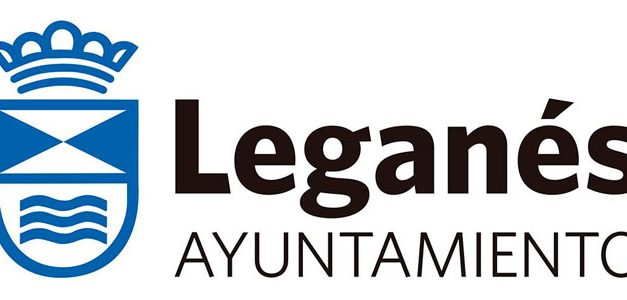 El Ayuntamiento de Leganés adjudica a Mónsul Comunicación la gestión de la publicidad institucional durante los próximos tres años