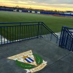 El futuro complejo deportivo de Leganés Norte mantendrá sus condiciones pese al cambio accionarial del CD Leganés