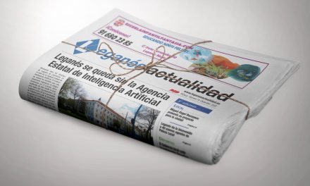 ÉPOCA 2, NÚMERO 15