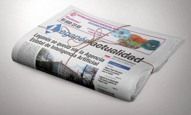 ÉPOCA 2, NÚMERO 15