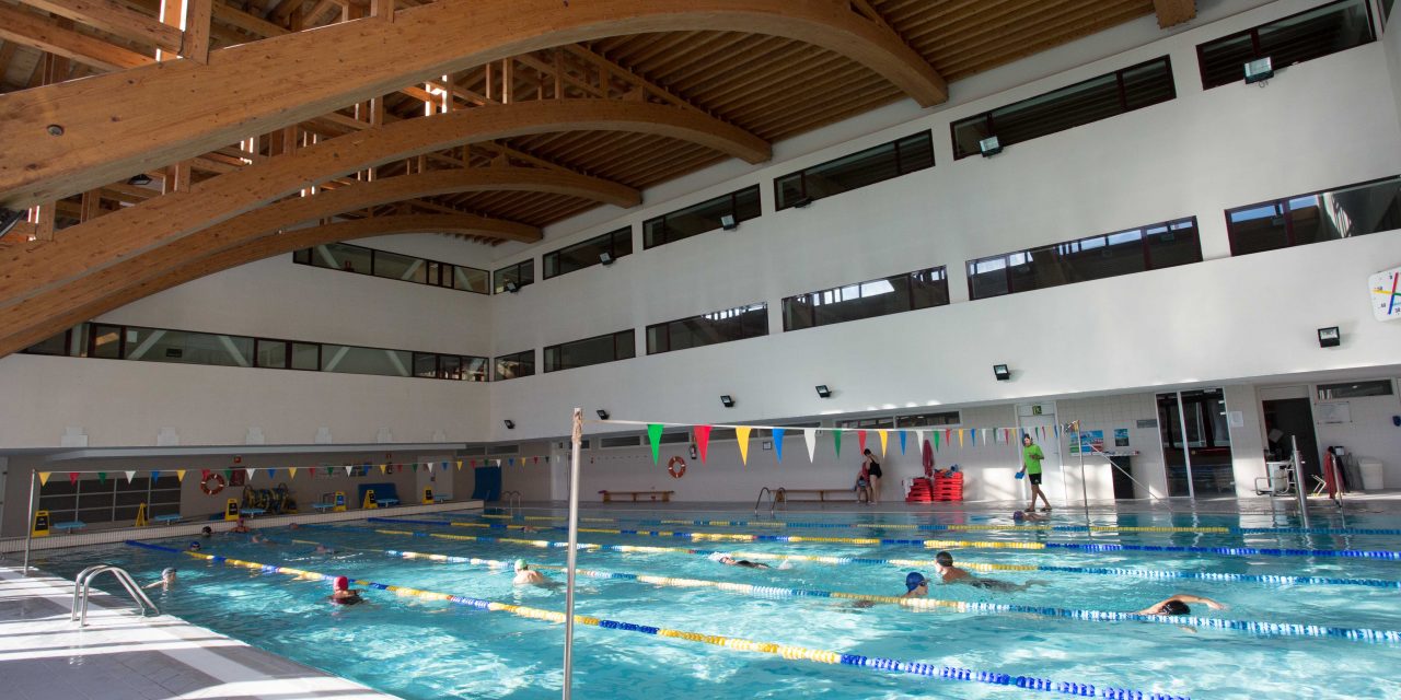 «Ahora Tú»: el mensaje motivador de BeOne Leganés para comenzar 2023 en forma