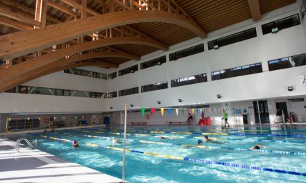 «Ahora Tú»: el mensaje motivador de BeOne Leganés para comenzar 2023 en forma