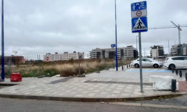 Los consejeros de EMSULE responderán ante una denuncia por administración desleal