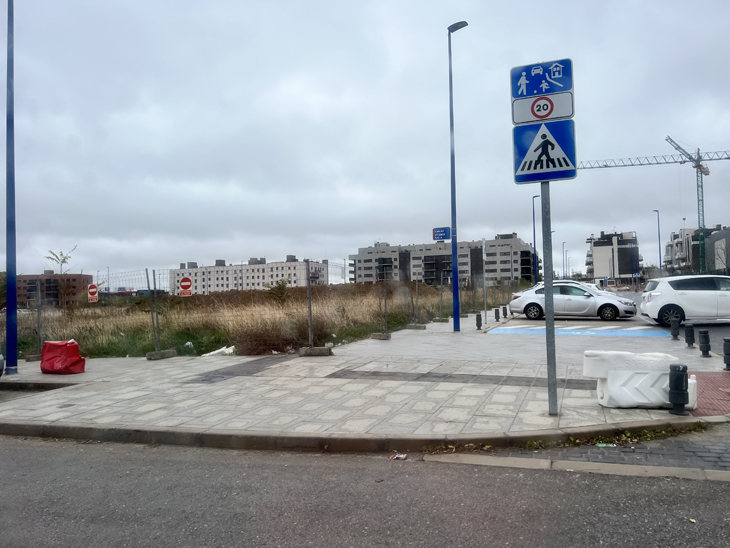 Los consejeros de EMSULE responderán ante una denuncia por administración desleal