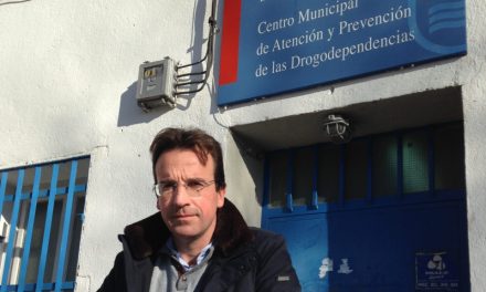 El PP pondrá en marcha un plan de ayudas para el alquiler y la hipoteca a las familias de Leganés en riesgo social