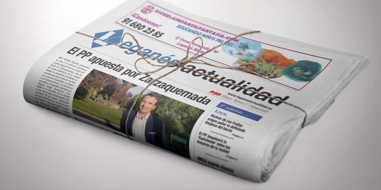 ÉPOCA 2, NÚMERO 17