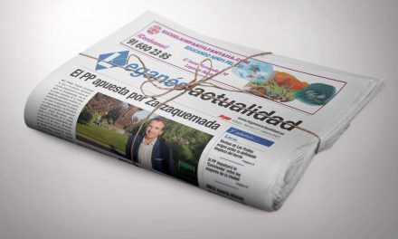 ÉPOCA 2, NÚMERO 17