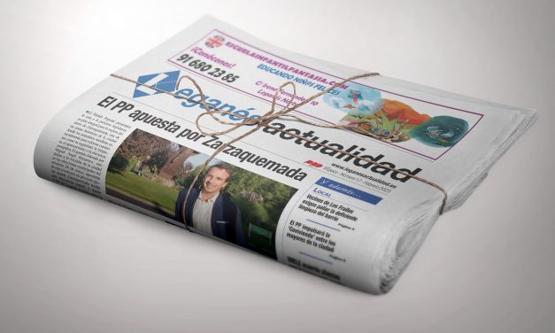 ÉPOCA 2, NÚMERO 17