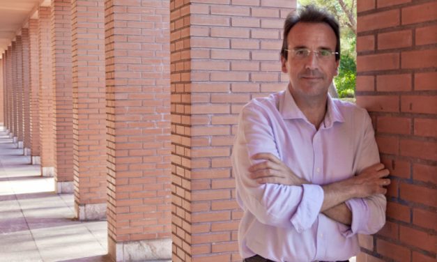 El alcalde de Leganés envía una carta a los adjudicatarios del sorteo de EMSULE explicándoles los avances en las gestiones