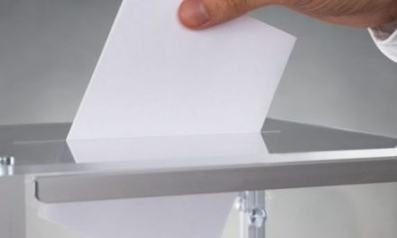 La Comunidad de Madrid publica el Portal web de las Elecciones con información útil para los comicios autonómicos del 28 de mayo