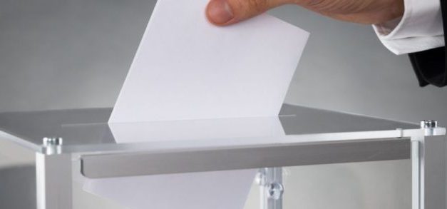 La Comunidad de Madrid publica el Portal web de las Elecciones con información útil para los comicios autonómicos del 28 de mayo