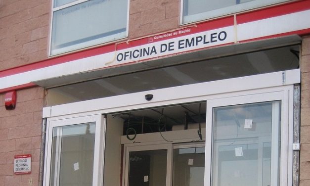 La Comunidad de Madrid lidera la creación de empleo en España con más de 108.000 nuevos trabajadores