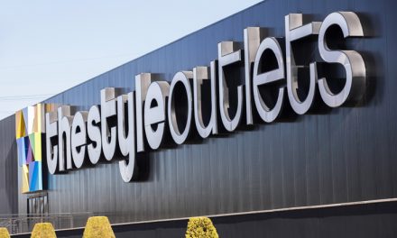 ¡Vuelven los Extra Descuentos a Getafe The Style Outlets!