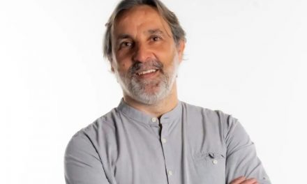 El portavoz de Más Madrid Leganés obtuvo un beneficio de más de 5.000 euros por residir de forma irregular en una vivienda protegida de EMSULE