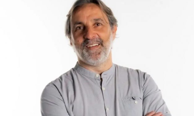 El portavoz de Más Madrid Leganés obtuvo un beneficio de más de 5.000 euros por residir de forma irregular en una vivienda protegida de EMSULE